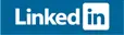 linkedin_social