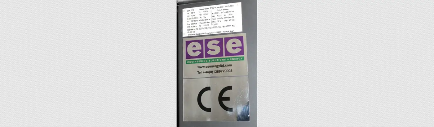 Slide background