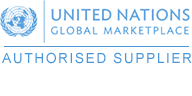 footer_logo_un