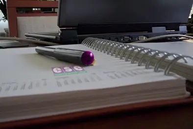 Report Writing